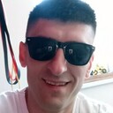  ,   Vlad, 34 ,   ,   , 