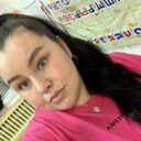  ,   , 32 ,     , c 