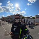 ���������� ���, ���� ������� ���������, 40 ���, ������������ ��� ������, ����� � ���������, c�������� ���������, ���������