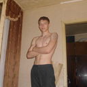  ,   , 32 ,  