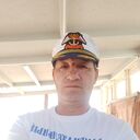  ,   , 58 ,   ,   