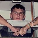 ���������� ����������, ���� ������� �����, 34 ����, ������������ ��� ������, ����� � ���������, c�������� ���������