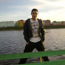  ,   Fayzi, 37 ,   ,   , c 