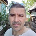  ,   David, 47 ,   ,   , c 
