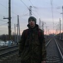 ���������� �����-���������, ���� ������� �����, 36 ���, ������������ ��� ������, ����� � ���������, c�������� ���������