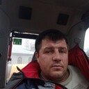 ���������� ������, ���� ������� ����, 39 ���, ������������ ��� ������, ����� � ���������, c�������� ���������, ���������