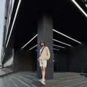 ���������� �����, ���� ������� �������, 32 ����, ������������ ��� ������, ���������