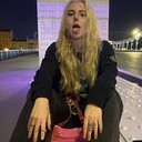 ���������� ����, ���� ������� ����, 22 ����, ������������ 