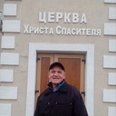  ,   Sanka, 59 ,   ,   , c 