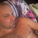  ,   Bars, 42 ,   