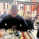 ���������� ������, ���� ������� �����������, 61 ���, ������������ ��� c�������� ���������