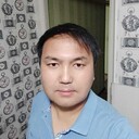 ���������� ������, ���� ������� �����, 44 ����, ������������ ��� ������, ����� � ���������