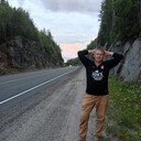  ,   , 61 ,   c 