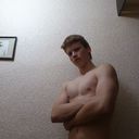  ,   Serega, 32 ,   ,   , c 