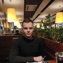 ���������� ������, ���� ����� �������, 22 ����, ������������ ��� ������, ����� � ���������