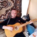 ���������� �����-���������, ���� ������� �����, 36 ���, ������������ ��� ������, ����� � ���������, c�������� ���������, ���������