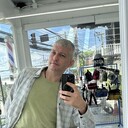 ���������� ������, ���� ������� Nikolai, 43 ����, ������������ ��� ������, ����� � ���������, c�������� ���������, ���������