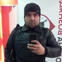 ���������� ����������, ���� ������� Art, 45 ���, ������������ ��� ������, ����� � ���������, c�������� ���������