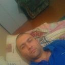  ,   Dactan, 41 ,   ,   , c 