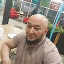  ,   , 44 ,   ,   
