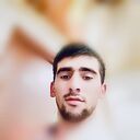 ���������� ������, ���� ������� ���������, 28 ���, ������������ ��� ������, ����� � ���������, c�������� ���������