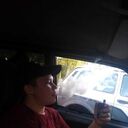 ���������� ������������, ���� ������� ������, 30 ���, ������������ ��� ������, ����� � ���������