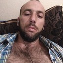 ���������� ������, ���� ������� ����, 44 ����, ������������ ��� ������, ����� � ���������, c�������� ���������