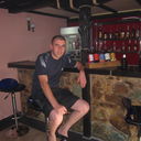  ,   Edgar, 40 ,   