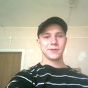  ,   , 31 ,   ,   , c 