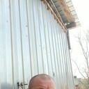 ���������� �����, ���� ������� �����, 47 ���, ������������ ��� ������, ����� � ���������