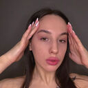  ,   , 22 ,   c 