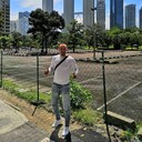  ,   , 38 ,   ,   
