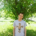 ���������� �����, ���� ������� ������, 38 ���, ������������ ��� ����� � ���������, c�������� ���������