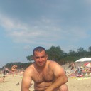 ���������� �����������, ���� ������� ������, 39 ���, ������������ ��� ������, ����� � ���������, c�������� ���������