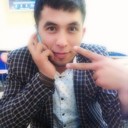 ���������� �������, ���� ������� Bexruz, 33 ����, ������������ ��� ������, ����� � ���������, c�������� ���������, ���������