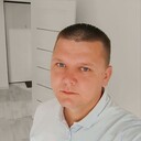 ���������� ���������, ���� ������� ����, 40 ���, ������������ ��� ������, ���������