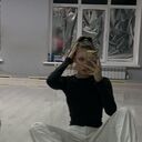 ���������� ������, ���� ������� Daria, 22 ����, ������������ ��� ������, ����� � ���������