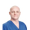 ���������� ������, ���� ������� �������, 50 ���, ������������ ��� ������, ����� � ���������, c�������� ���������