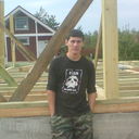  -,   , 37 ,   ,   , c 