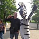 ���������� ������, ���� ������� ������, 52 ����, ������������ ��� ������, ����� � ���������