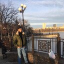  ,   Abdul, 28 ,   ,   