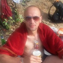 ���������� ������, ���� ������� �������, 37 ���, ������������ ��� c�������� ���������