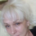  ,   , 51 ,   c 