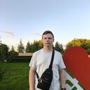 ���������� ������, ���� ������� �������, 26 ���, ������������ ��� ����� � ���������, c�������� ���������