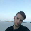 ���������� ������, ���� ������� ������, 32 ����, ������������ 