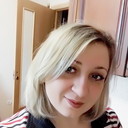 ���������� ����������, ���� ������� ����, 44 ����, ������������ ��� ������, ����� � ���������, c�������� ���������