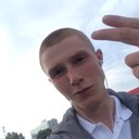 ���������� ������, ���� ������� ������, 27 ���, ������������ ��� ������