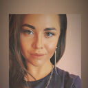 ���������� ������, ���� ������� ����, 34 ����, ������������ ��� ������, ����� � ���������