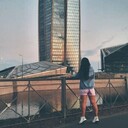 ���������� �����-���������, ���� ������� ����������, 29 ���, ������������ ��� ������, ����� � ���������