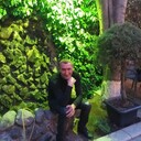  ,   Gev, 41 ,   ,   , c , 